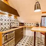 Apartment Nid Douillet A 30 Metres De La Grande De - La Vague - *